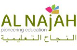 Al Najah