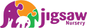 Jigsaw Kids Nursery